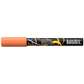 Liquitex Marker 2mm Light Orange