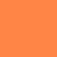 Liquitex Marker 2mm Light Orange