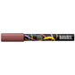 Liquitex Marker 2mm Toffee