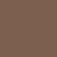 Liquitex Marker 2mm Mocha
