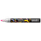 Liquitex Marker 2mm Bright Pink
