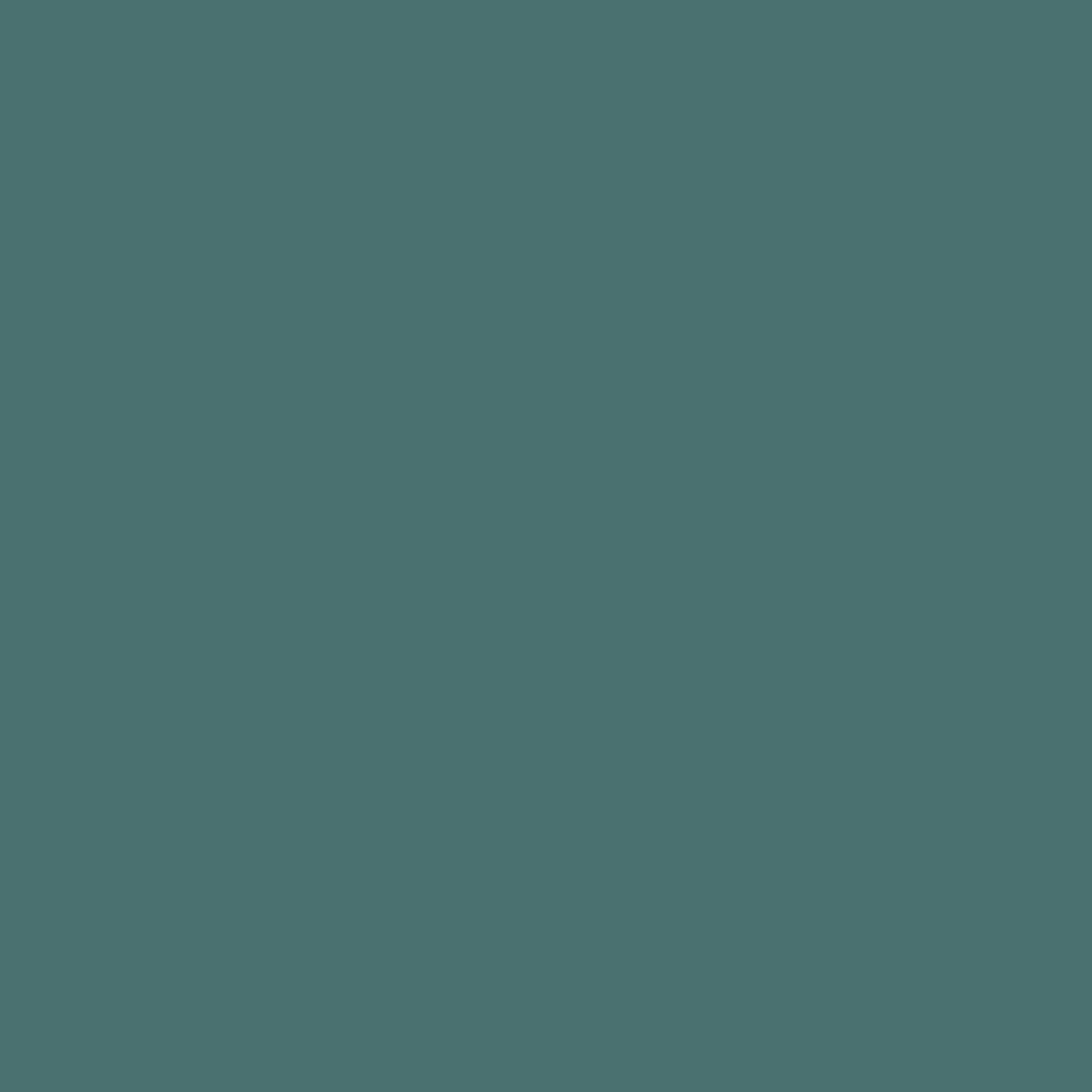 Liquitex Marker 2mm Blue Grey