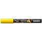 Liquitex Marker 2mm Bright Yellow