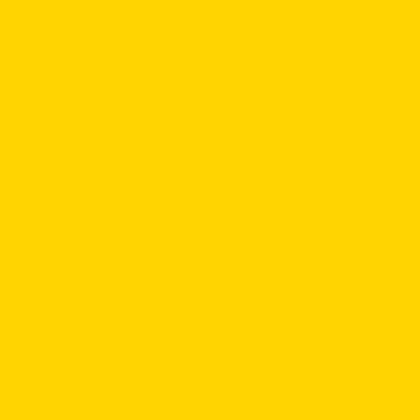 Liquitex Marker 2mm Bright Yellow