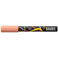 Liquitex Marker 2mm Coral