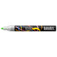 Liquitex Marker 2mm Grass Green