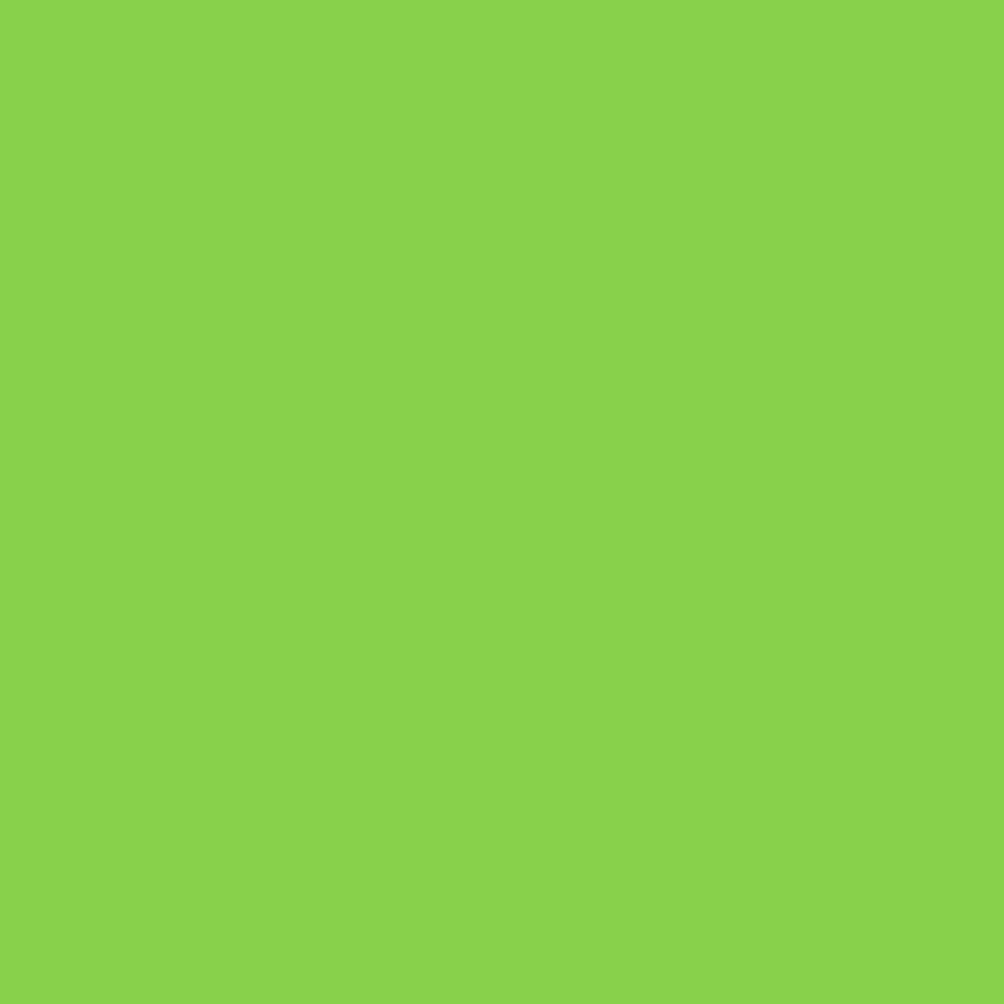 Liquitex Marker 2mm Grass Green