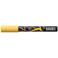 Liquitex Marker 2mm Khaki