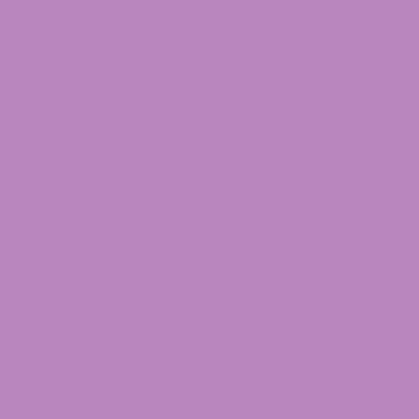 Liquitex Marker 2mm Lavender