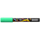 Liquitex Marker 2mm Mint
