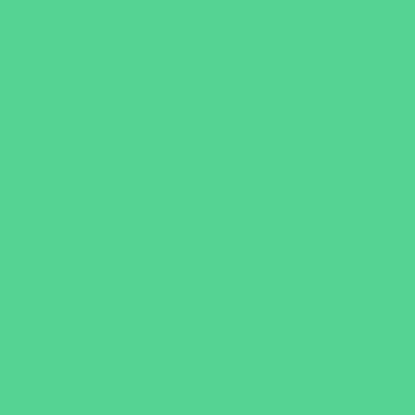 Liquitex Marker 2mm Mint