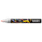 Liquitex Marker 2mm Peach