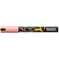 Liquitex Marker 2mm Peach