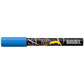 Liquitex Marker 2mm Royal Blue