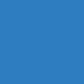 Liquitex Marker 2mm Royal Blue