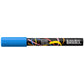 Liquitex Marker 2mm Sky Blue