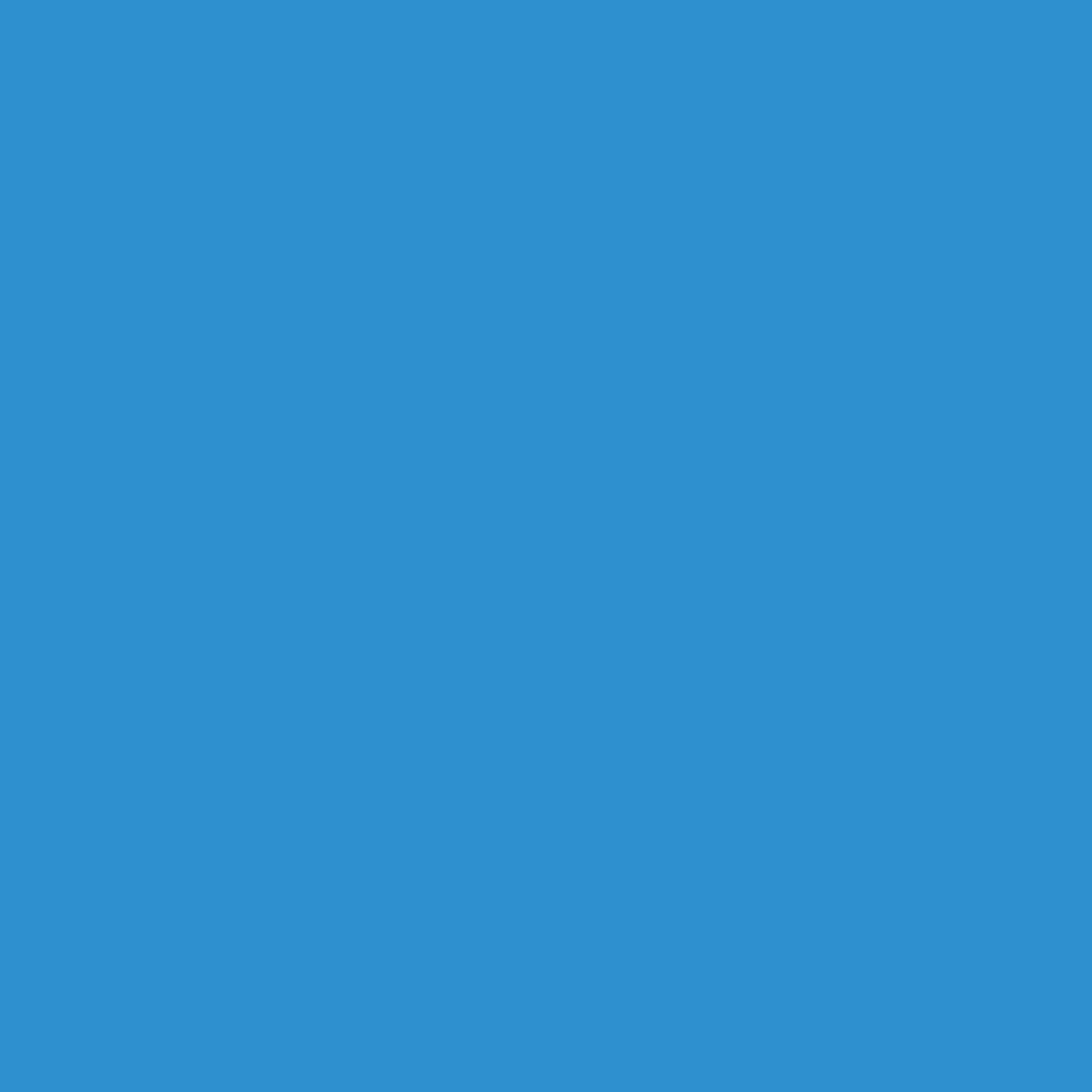 Liquitex Marker 2mm Sky Blue