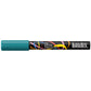 Liquitex Marker 2mm Teal