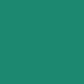 Liquitex Marker 2mm Teal