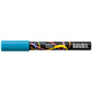 Liquitex Marker 2mm Turquoise