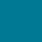 Liquitex Marker 2mm Turquoise