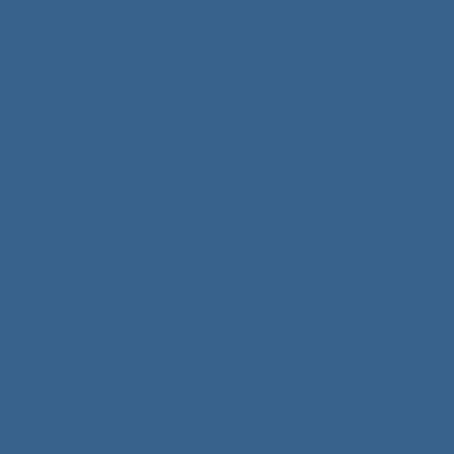 Liquitex Marker 2mm Metallic Blue