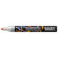 Liquitex Marker 2mm Metallic Burnt Orange