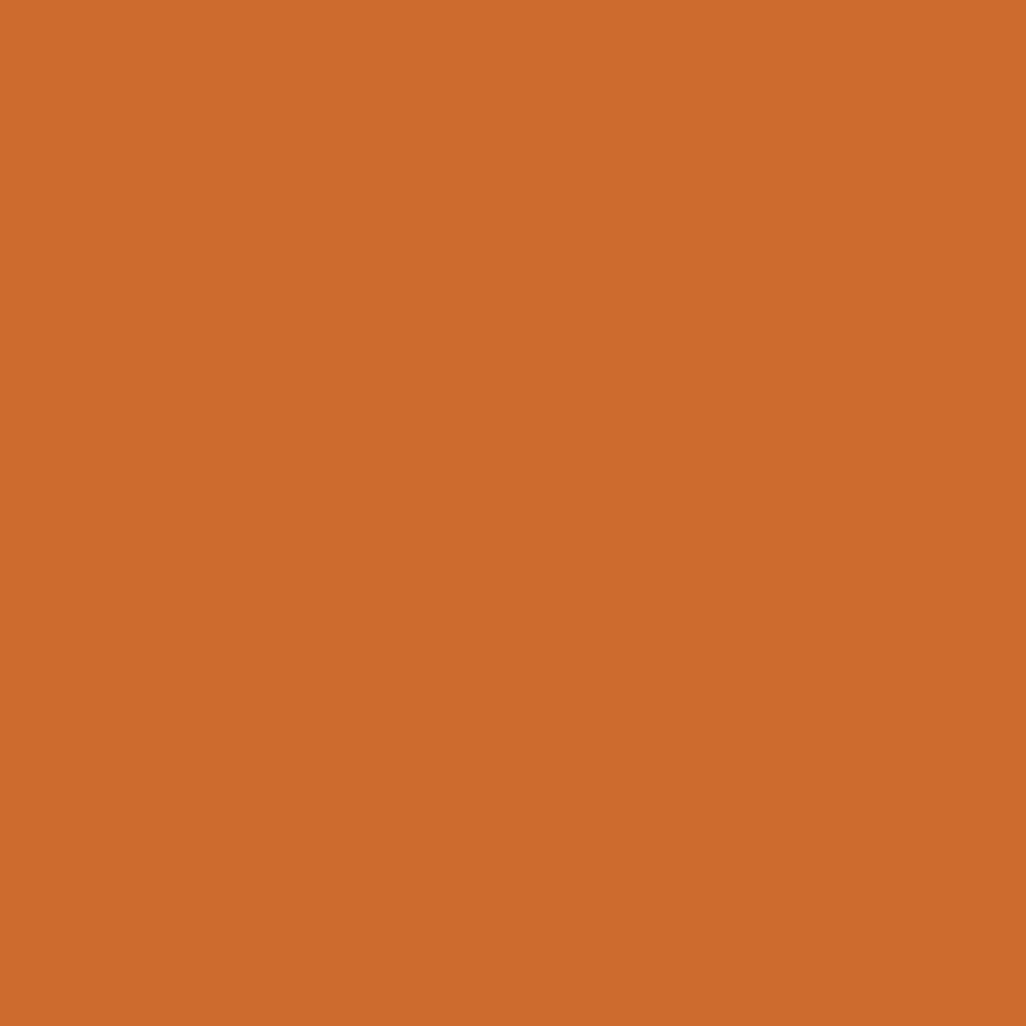 Liquitex Marker 2mm Metallic Burnt Orange
