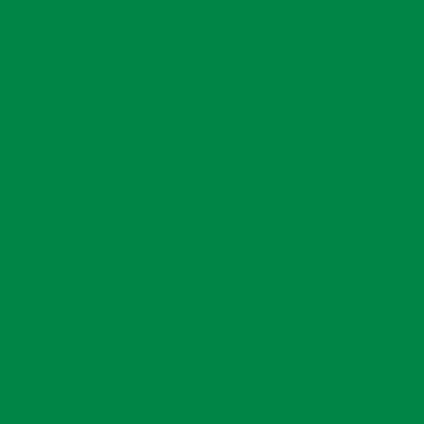 Liquitex Marker 2mm Metallic Green