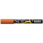 Liquitex Marker 2mm Brown