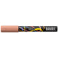 Liquitex Marker 2mm Terracotta
