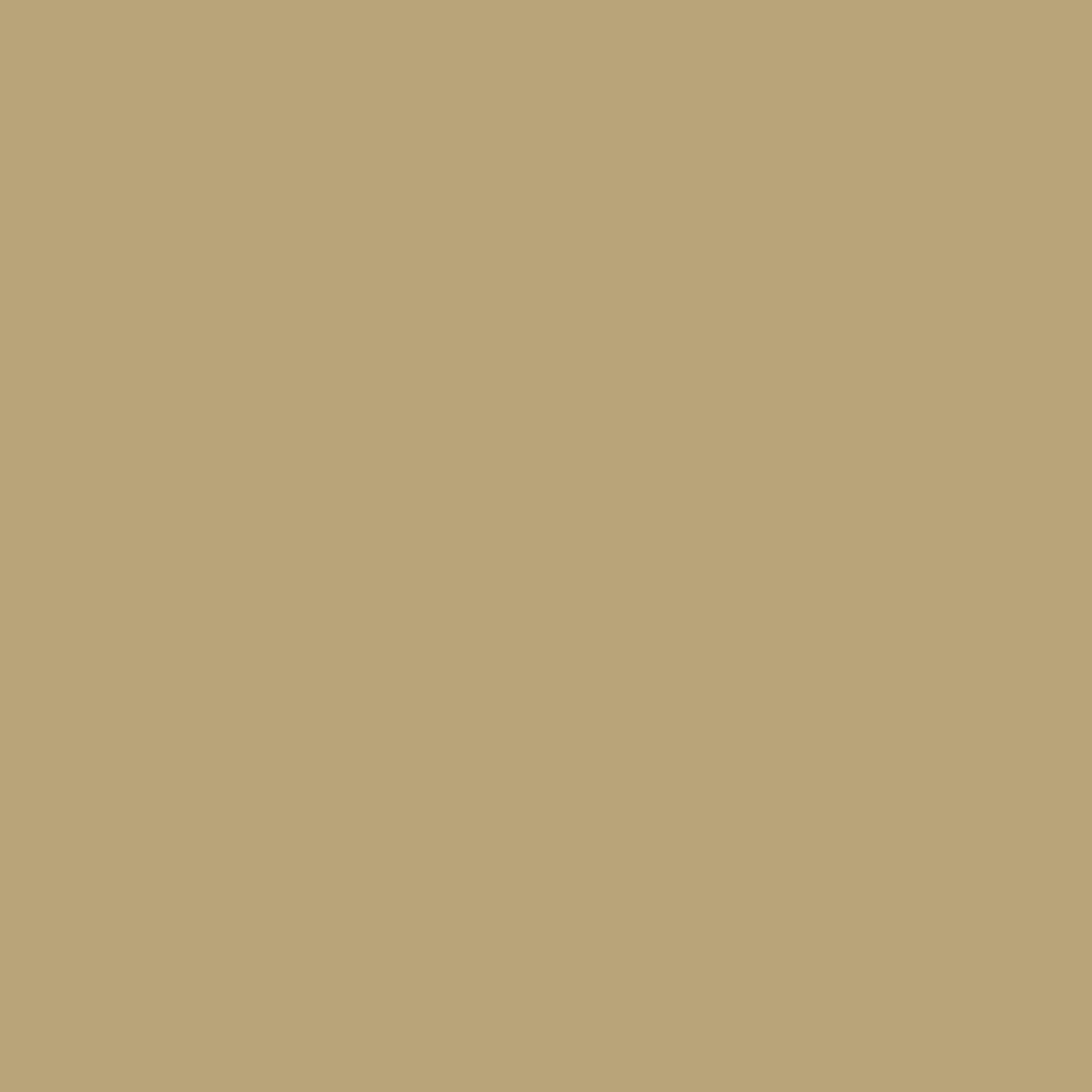 Liquitex Marker 2mm Taupe