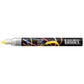 Liquitex Marker 2mm Yellow