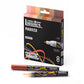 Liquitex LQX Marker Set 8 Pack 8x2mm Set 3
