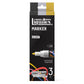 Liquitex LQX Marker Set 3 Pack 3x2mm Set 2