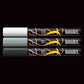 Liquitex LQX Marker Set 3 Pack 3x2mm Set 1