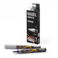 Liquitex LQX Marker Set 3 Pack 3x2mm Set 1