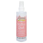 Aleene's Stiffen-Quik Fabric Stiffening Spray – 8oz by Aleene's