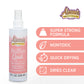 Aleene's Stiffen-Quik Fabric Stiffening Spray – 8oz by Aleene's - image 2