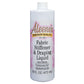 Aleene's Fabric Stiffener & Draping Liquid by Aleene's