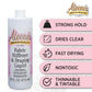 Aleene's Fabric Stiffener & Draping Liquid by Aleene's - image 2