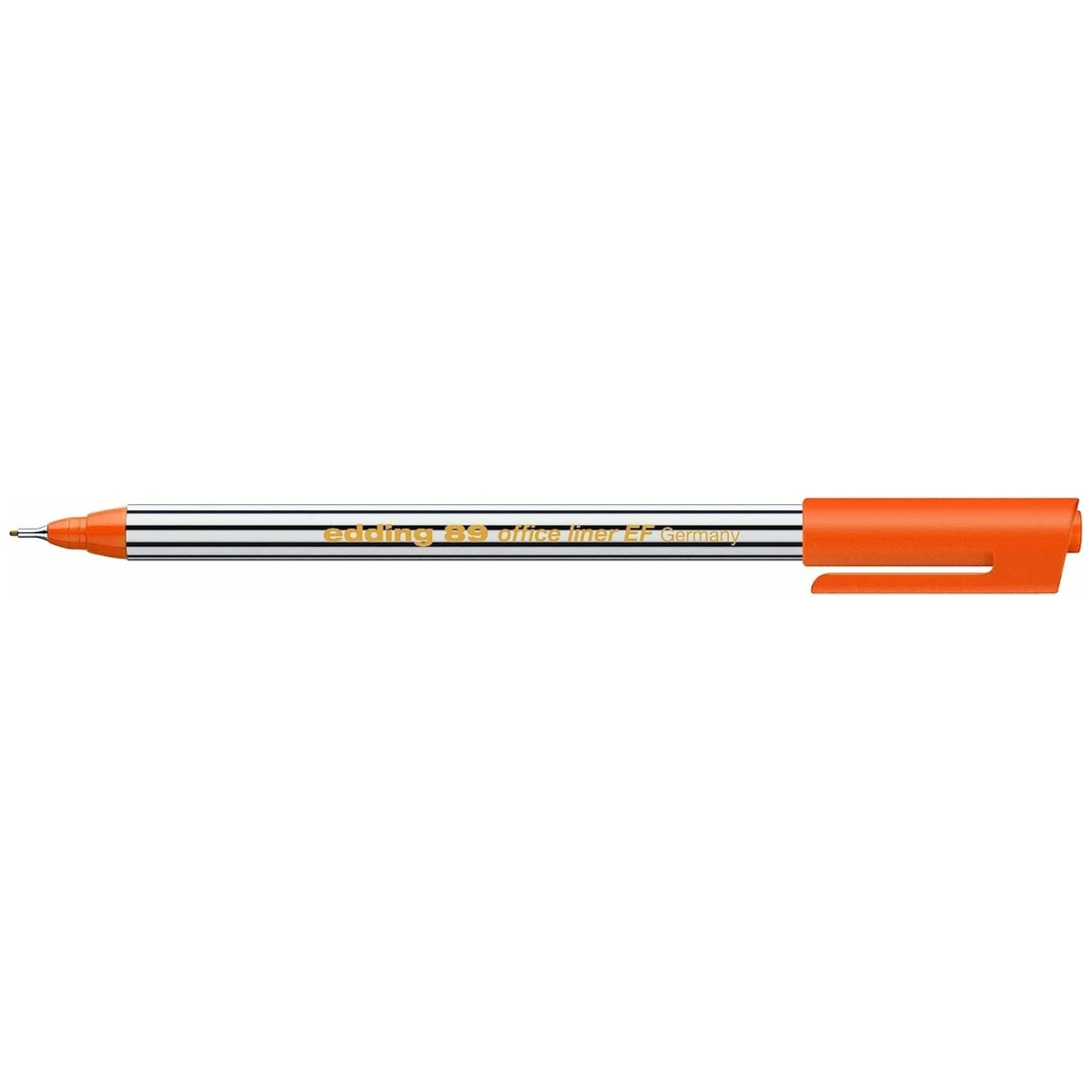 Edding 89 Fineliner – Wallet of 10 by Edding - image 4