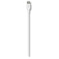 Mophie Essentials USB-A to USB-C Charging Cable 1m – White