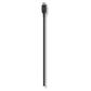 Mophie Essentials USB-C to USB-C Charging Cable 1m – Black