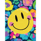 Diamond Dotz Stretched Canvas – Have a Nice Day – 15 x 20cm