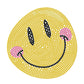 Diamond Dotz Stretched Canvas – Have a Nice Day – 15 x 20cm