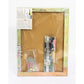Diamond Dotz Stretched Canvas – Wild Rose Bouquet – 30 x 40cm