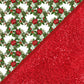 Digital Kit A4 Papers Yuletide Wishes - 12 Designs