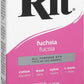 Rit Dye Powder-Fuchsia