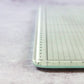 Dovecraft Essentials A3 Glass Cutting Mat